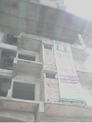 1347 Sft Apartment For Sale At Badda এর ছবি