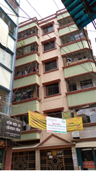 700 sft Apartment for Rent, Mohammadpur এর ছবি