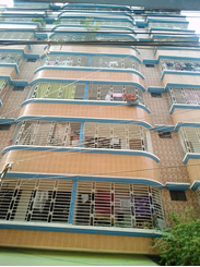 Picture of 1500 Sft Apartment for Rent, Mohammadpur
