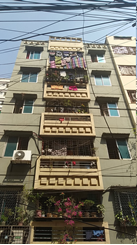 800 Sft Apartment Ready For Rent, Mohammadpur  এর ছবি