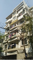 1200 Sqft Apartment For Rent in Mohammadpur  এর ছবি