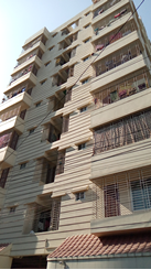 1200 sft Apartment for Rent, Mohammadpur এর ছবি