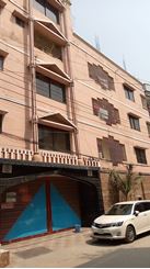 Picture of 1500 sft Apartment for Office Rent, Nikunja