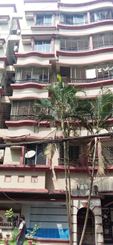 2200 Sft  Furnished Apartment For Rent, Gulshan এর ছবি