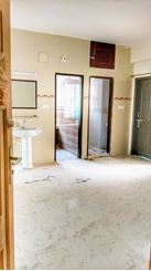 Picture of Brand New 1500 sft Flat for Urgent Sale in Mirpur