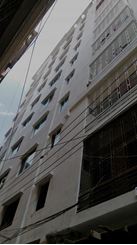Picture of Brand New 1250 sft Apartment for Sale in Mirpur