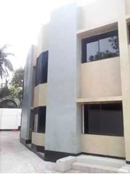 Picture of Independent Duplex house For rent 