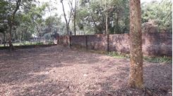 5 Katha Land Sale at Uttarkhan এর ছবি