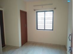 Picture of Attractive Flat For Rent At Bashundhara R/A