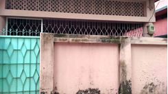 জরুরি ভিত্তিতে রংপুর শহরের মুন্সিপাড়ায় জমিসহ বাড়ি বিক্রয় এর ছবি