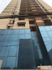 Picture of FLAT for RENT, WEST WIND POINT, NORTH BADDA
