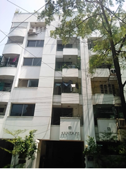 2300 Sq-ft Apartment For Rent in Baridhara  এর ছবি