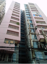Picture of 900 Sft Full Furnished Apartment For Rent, Dhanmondi