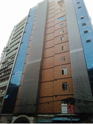 3000 sft Full Furnished Commercial Space For Rent Office, Gulshan 2 এর ছবি