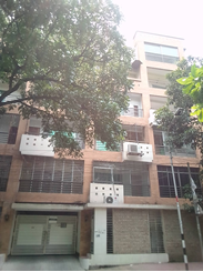 Picture of 2250 sft Full Furnished Apartment for Rent, Gulshan 2