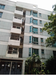 1300 sft Full Furnished Apartment for Rent, gulshan 2 এর ছবি