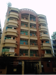 Picture of 2200 sft Full Furnished Apartment for Rent, Gulshan 2