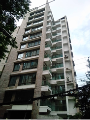 Picture of 3000 Sq-ft Apartment for Rent in Gulshan 