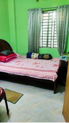 Picture of Small Flat For Rent, Cumilla City