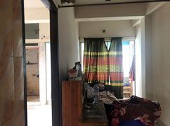 Picture of House for rentWest-Dhanmondi,Dhanmondi-10/A.