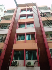 Picture of 1200 sft Apartment for Rent, Baridhara