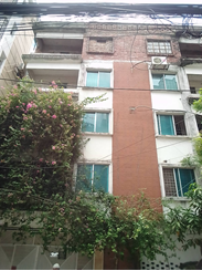 Picture of 1500 sft Apartment for Rent, Baridhara