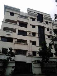 Picture of 3800 sft Apartment for Sale, Gulshan 2