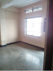 Picture of Family House For Rent From August 2020, Pallabi