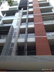 Picture of NEW LUXURIOUS FLAT FOR RENT, MIRPUR