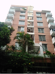 Picture of 2300  sft Full Furnished Apartment for Rent, Gulshan 1