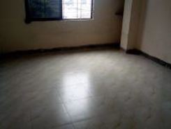Picture of 1 Room For Rent at West Shewrapara bordar baazar