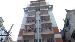 Apartments for Rent in South Banasree Main Road এর ছবি