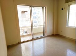 Picture of 1362 Sq.ft. Flat for Rent Near Ideal School, Banasree