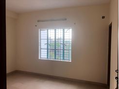 Picture of 1250 Sft Apartment For Rent, Mirpur