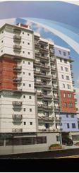 Picture of Apartment For Sale, Banasree