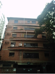 Picture of 3000 sft Duplex Apartment for Rent, Gulshan 2