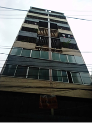 Picture of 1700 Sft Apartment For Rent, Badda