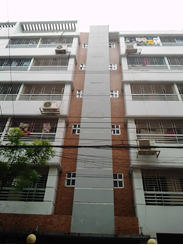 Picture of 2250 Sft Apartment For Rent, Mirpur DOHS