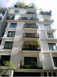 Picture of 2250 Sft Apartment For Rent, Mirpur DOHS