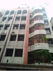 Picture of 2000 Sft Apartment For Rent At Niketan