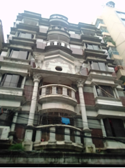 Picture of 1450 Sft Apartment For Rent, Niketan