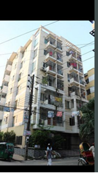 Picture of 2300 Sft Apartment For Sale, Adabor