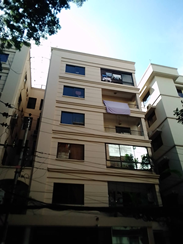 Picture of 2200 Sft Funrnished Apartment For Rent At Banani