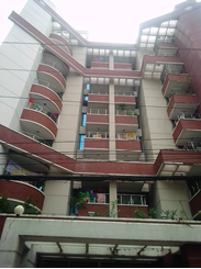 Picture of 2700 Sft Apartment For Rent, Gulshan 1