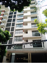 2250 Sft Apartment For Rent At Gulshan- 1 এর ছবি