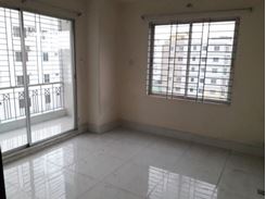 EXCLUSIVE HOME FOR RENT, ADABOR এর ছবি