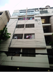 Picture of 2600 Sft Apartment For Rent At Gulshan -1
