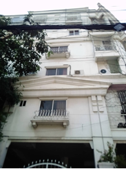 Picture of 3300  Sft Furnished Apartment For Rent At Gulshan-1
