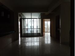 Picture of 1500 Sft Brand New Apartment For Sale, Bashundhara R/A