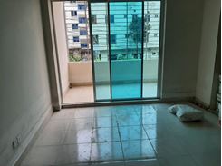 Picture of 1250 Sft Ready Flat For Sale, Dakshinkhan